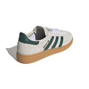 product/2/0/2025_08_adidas_js0242_7_footwear_photography_back_lateral_top_view_white.jpg