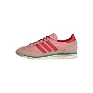 product/2/0/2025_08_adidas_js0254_12_footwear_photography_left_side_center_lateral_view_white.jpg