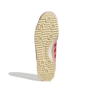 product/2/0/2025_08_adidas_js0254_4_footwear_photography_bottom_view_white.jpg