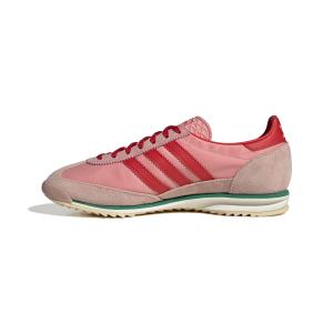 product/2/0/2025_08_adidas_js0254_5_footwear_photography_side_medial_center_view_white.jpg