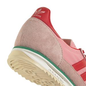 product/2/0/2025_08_adidas_js0254_8_footwear_photography_detail_view_1_white.jpg