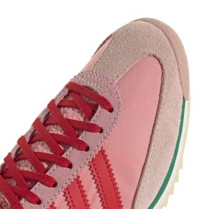 product/2/0/2025_08_adidas_js0254_9_footwear_photography_detail_view_2_white.jpg