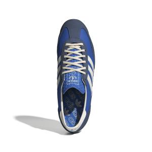 product/2/0/2025_08_adidas_js0255_3_footwear_photography_top_portrait_view_white.jpg