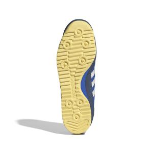 product/2/0/2025_08_adidas_js0255_4_footwear_photography_bottom_view_white.jpg