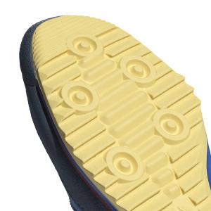 product/2/0/2025_08_adidas_js0255_9_footwear_photography_detail_view_2_white.jpg