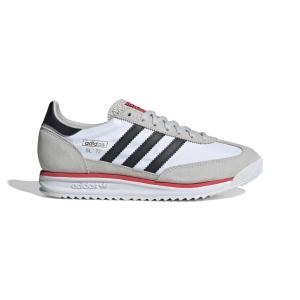 js0746-baskets-adidas-sl-72-rs-cloud-white-core-black-grey-one