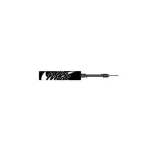 ac4355-091-pompe-nike-essential-blablawhi-tu