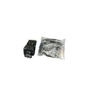 spaprom02-sifflet-cordon-spalding-pack-fox-40-multicouleur-tu