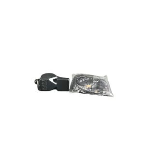 product/2/0/2025_08_spalding_spaprom02_2.jpg