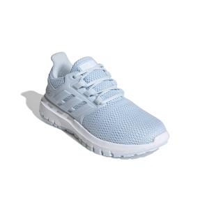 product/2/0/2025_09_adidas_fx3640_6_footwear_photography_front_lateral_top_view_white.jpg