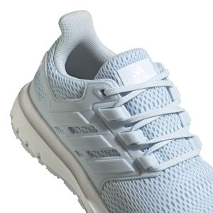 product/2/0/2025_09_adidas_fx3640_8_footwear_photography_detail_view_1_white.jpg