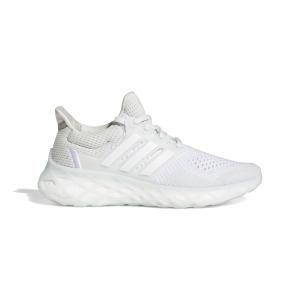 product/2/0/2025_09_adidas_gy9094_1_footwear_photography_side_lateral_center_view_white.jpg