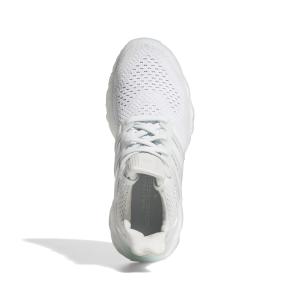 product/2/0/2025_09_adidas_gy9094_3_footwear_photography_top_portrait_view_white.jpg