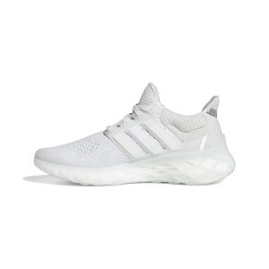 product/2/0/2025_09_adidas_gy9094_5_footwear_photography_side_medial_center_view_white.jpg
