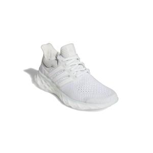 product/2/0/2025_09_adidas_gy9094_6_footwear_photography_front_lateral_top_view_white.jpg