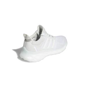 product/2/0/2025_09_adidas_gy9094_7_footwear_photography_back_lateral_top_view_white.jpg
