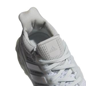 product/2/0/2025_09_adidas_gy9094_8_footwear_photography_detail_view_1_white.jpg