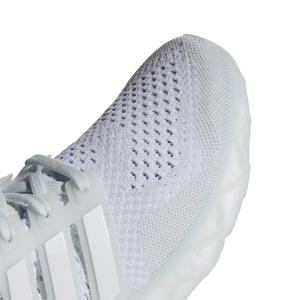 product/2/0/2025_09_adidas_gy9094_9_footwear_photography_detail_view_2_white.jpg