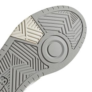 product/2/0/2025_09_adidas_gz4560_10_footwear_photography_detail_view_3_white.jpg