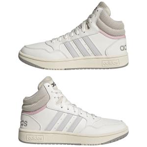 product/2/0/2025_09_adidas_gz4560_11_footwear_photography_mirrored_pair_view_white.jpg