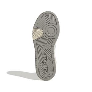 product/2/0/2025_09_adidas_gz4560_4_footwear_photography_bottom_view_white.jpg