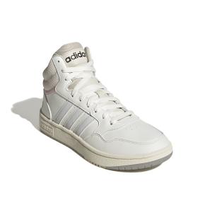 product/2/0/2025_09_adidas_gz4560_6_footwear_photography_front_lateral_top_view_white.jpg