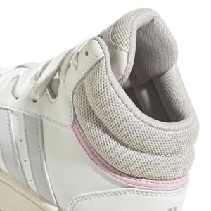 product/2/0/2025_09_adidas_gz4560_9_footwear_photography_detail_view_2_white.jpg