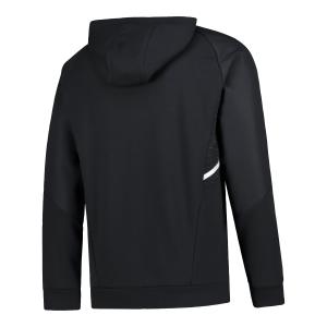 product/2/0/2025_09_adidas_ha6232_3_apparel_photography_back_view_white.jpg