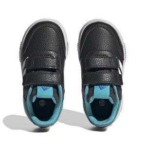 product/2/0/2025_09_adidas_id2310_3_footwear_photography_top_portrait_view_white.jpg