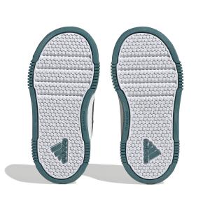 product/2/0/2025_09_adidas_id2310_4_footwear_photography_bottom_view_white.jpg
