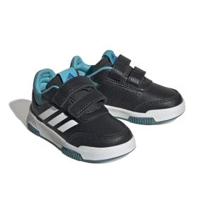 product/2/0/2025_09_adidas_id2310_6_footwear_photography_front_lateral_top_view_white.jpg