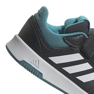 product/2/0/2025_09_adidas_id2310_8_footwear_photography_detail_view_1_white.jpg