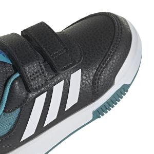 product/2/0/2025_09_adidas_id2310_9_footwear_photography_detail_view_2_white.jpg
