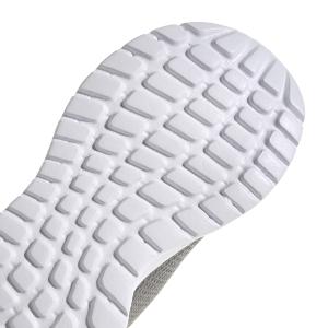 product/2/0/2025_09_adidas_if0355_9_footwear_photography_detail_view_2_white.jpg