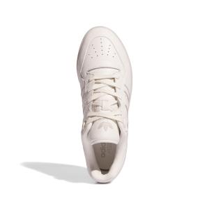 product/2/0/2025_09_adidas_if7184_3_footwear_photography_top_portrait_view_white.jpg