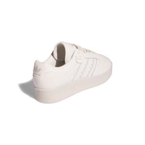 product/2/0/2025_09_adidas_if7184_7_footwear_photography_back_lateral_top_view_white.jpg