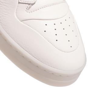 product/2/0/2025_09_adidas_if7184_8_footwear_photography_detail_view_1_white.jpg