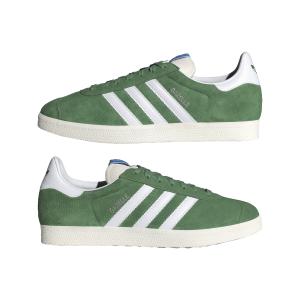 product/2/0/2025_09_adidas_ig1634_10_footwear_photography_mirrored_pair_view_white.jpg