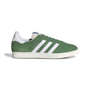 product/2/0/2025_09_adidas_ig1634_1_footwear_photography_side_lateral_center_view_white.jpg