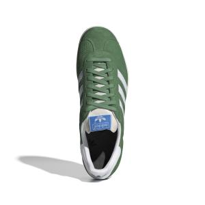 product/2/0/2025_09_adidas_ig1634_3_footwear_photography_top_portrait_view_white.jpg