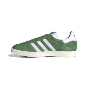 product/2/0/2025_09_adidas_ig1634_5_footwear_photography_side_medial_center_view_white.jpg