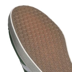 product/2/0/2025_09_adidas_ig1634_9_footwear_photography_detail_view_2_white.jpg
