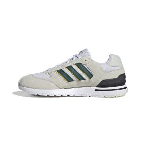 product/2/0/2025_09_adidas_ig3530_5_footwear_photography_side_medial_center_view_white.jpg