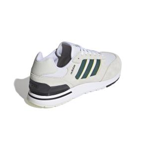 product/2/0/2025_09_adidas_ig3530_7_footwear_photography_back_lateral_top_view_white.jpg