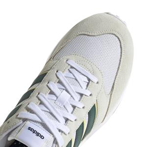 product/2/0/2025_09_adidas_ig3530_9_footwear_photography_detail_view_2_white.jpg