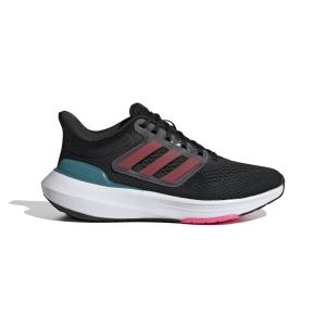 ig5397-chaussures-de-running-adidas-ultrabounce-noir-rouge-bleu