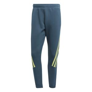 product/2/0/2025_09_adidas_ij6372_1_apparel_photography_front_view_white.jpg