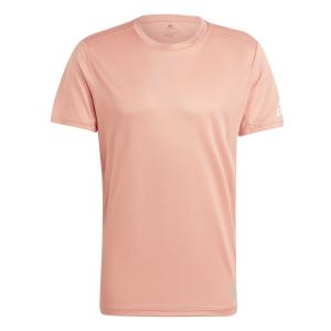 ij6835-maillot-adidas-runi-it-wonder-clay