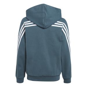 product/2/0/2025_09_adidas_il3075_3_apparel_photography_back_center_view_white.jpg