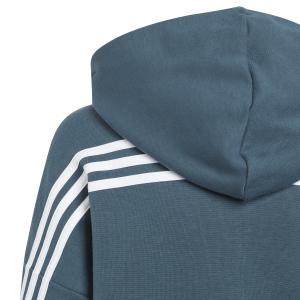 product/2/0/2025_09_adidas_il3075_6_apparel_photography_detail_view_3_white.jpg